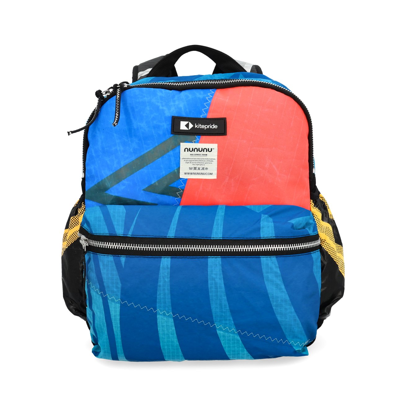 nununu-x-kitepride-backpack-limited-edition