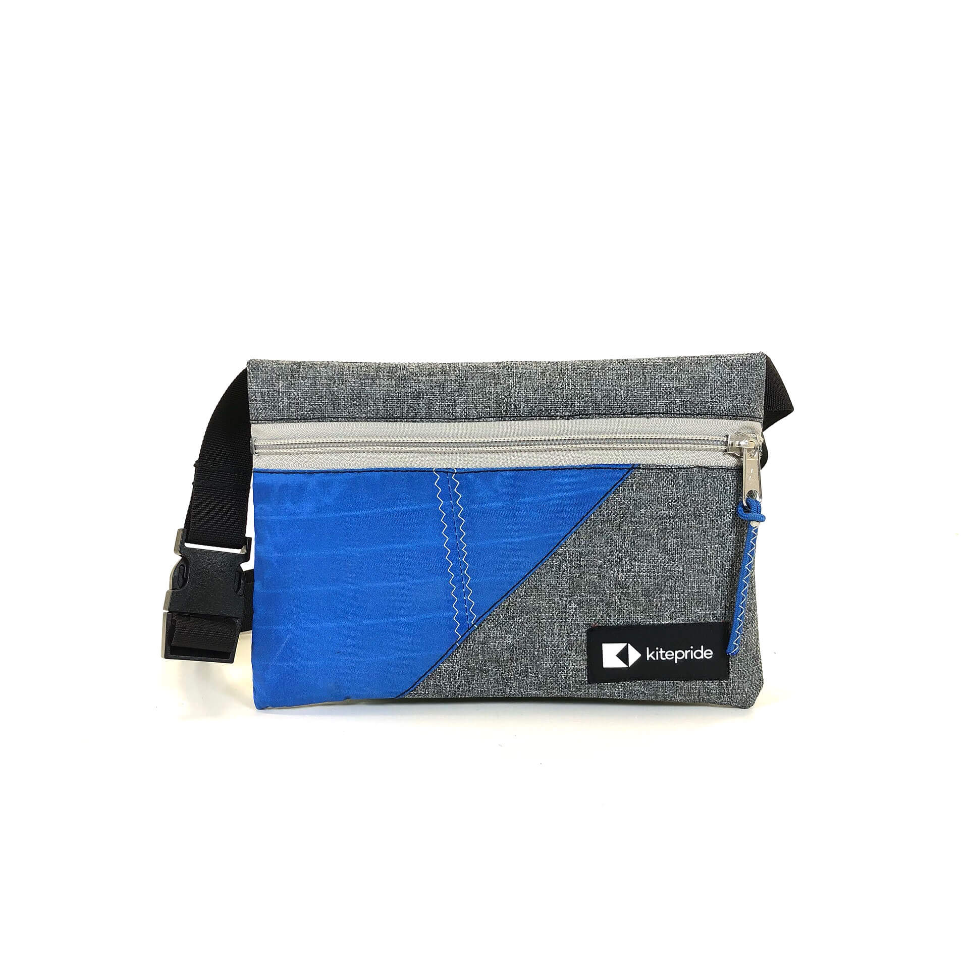 Belt Pouch KitePride belt-pouch-kitepride