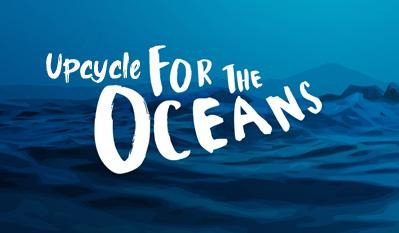 Celebrating World Ocean Day with impact - KitePride 