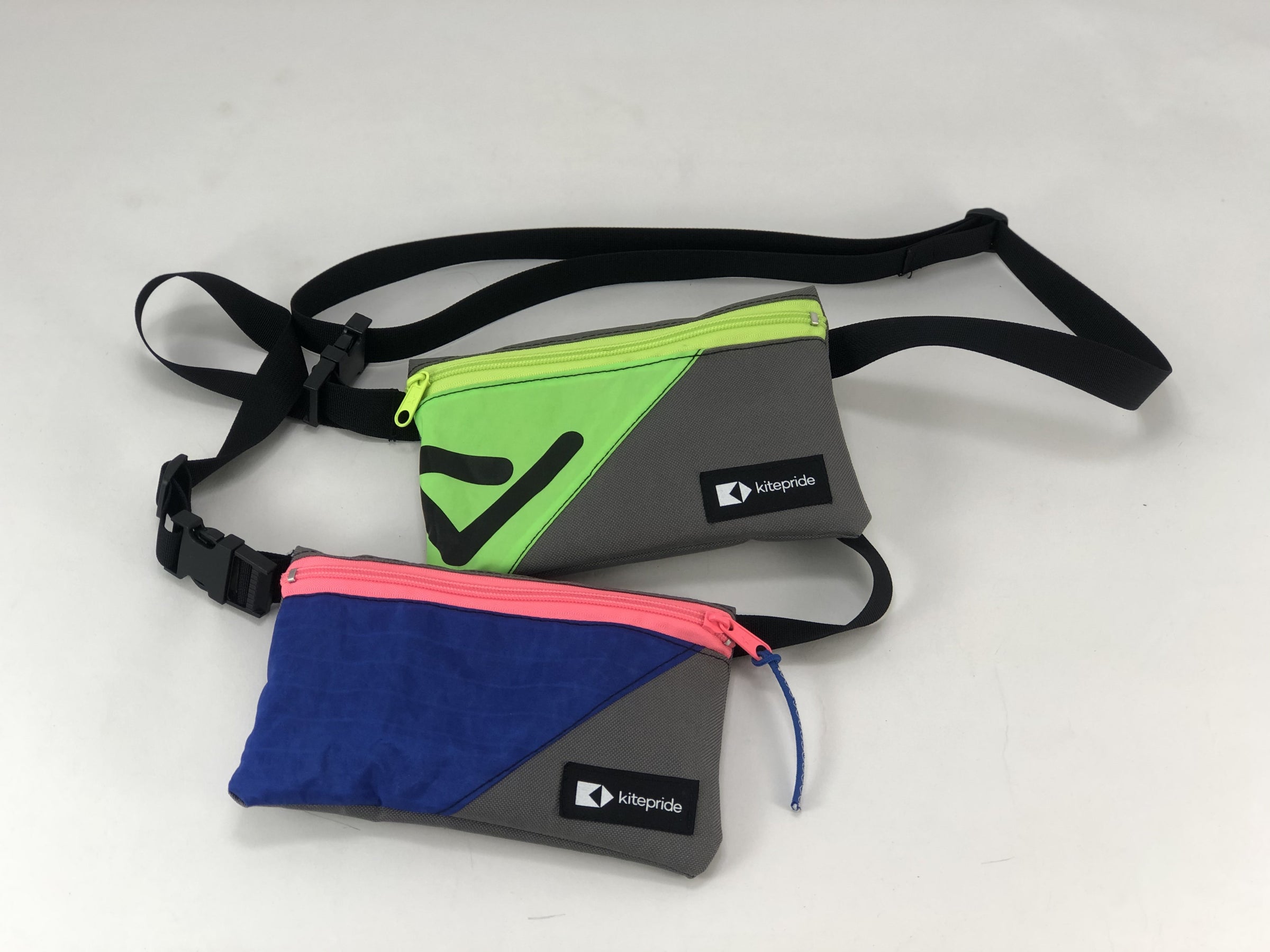 Taglit Fanny Pack - KitePride 