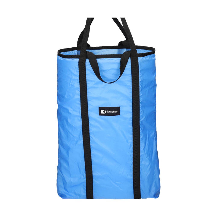 Cassy Fallschirm Shopper-Tasche