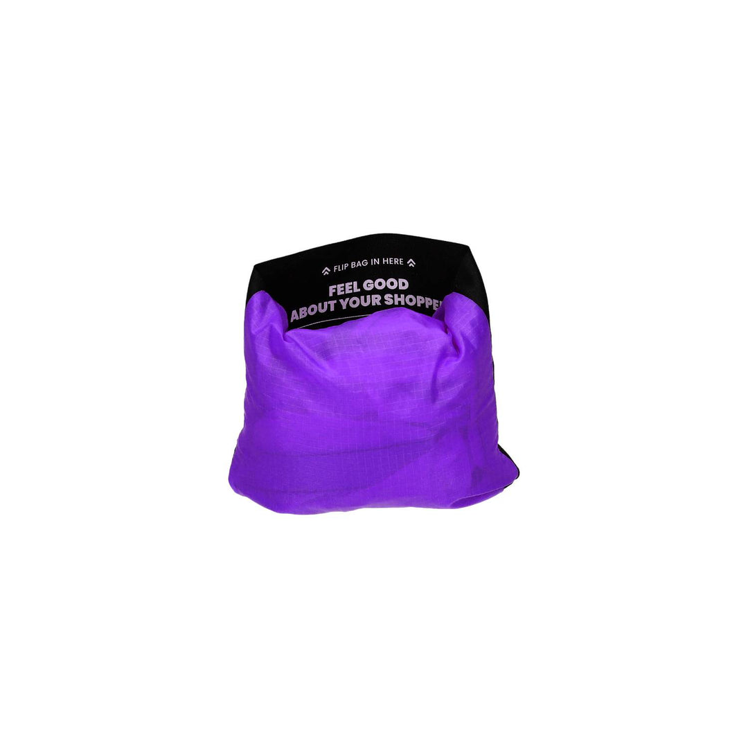 Cassy Fallschirm Shopper-Tasche