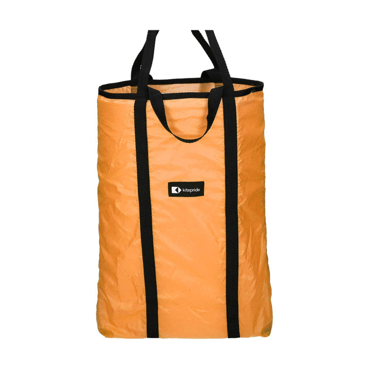 Cassy Fallschirm Shopper-Tasche