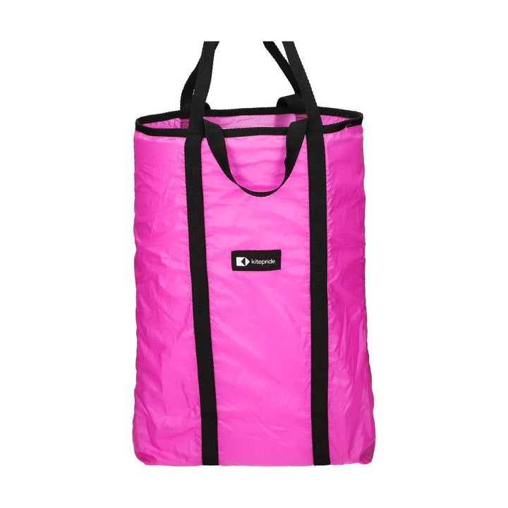 Cassy Fallschirm Shopper-Tasche