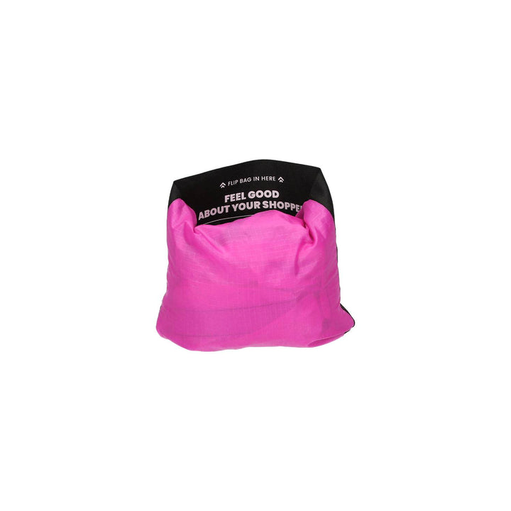 Cassy Fallschirm Shopper-Tasche