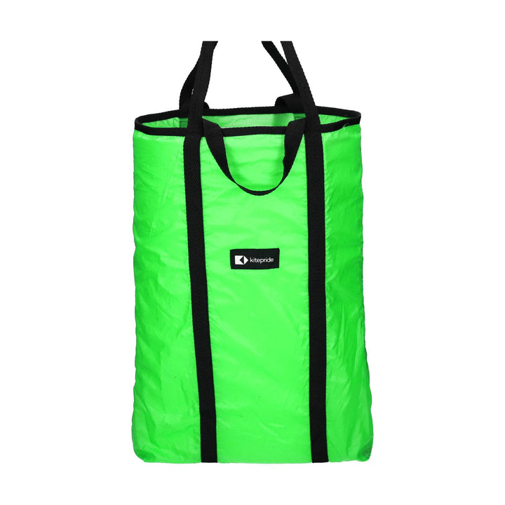 Cassy Fallschirm Shopper-Tasche