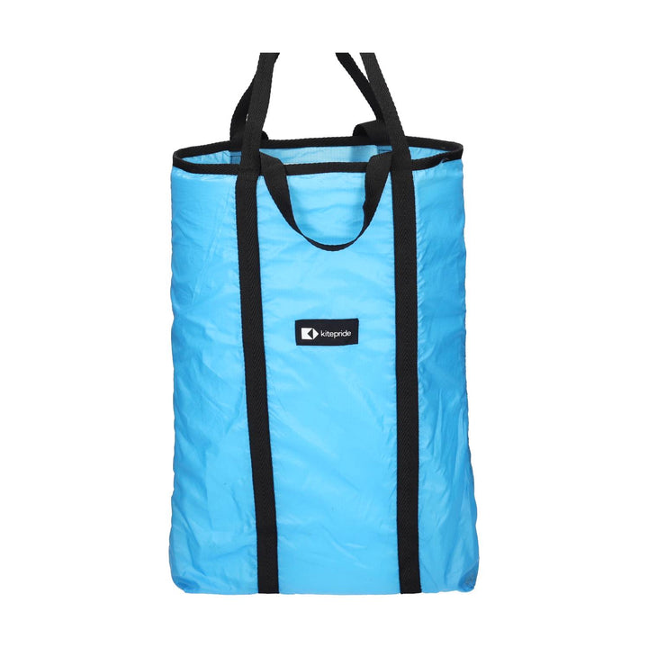 Cassy Fallschirm Shopper-Tasche