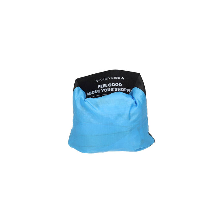 Cassy Fallschirm Shopper-Tasche