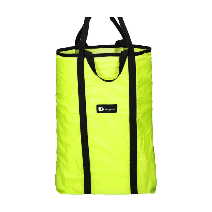 Cassy Fallschirm Shopper-Tasche