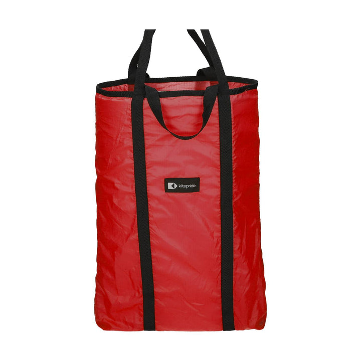 Cassy Fallschirm Shopper-Tasche