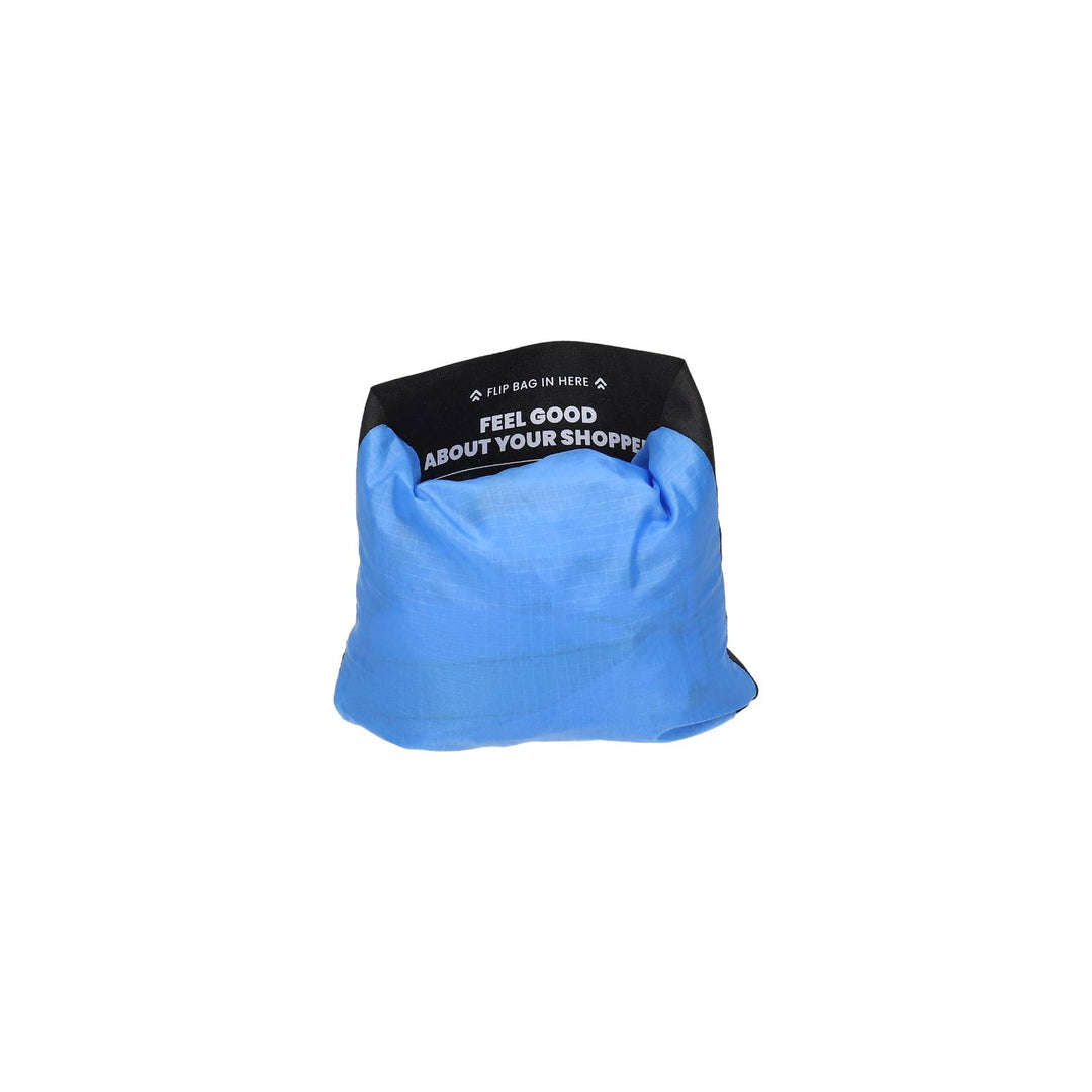 Cassy Fallschirm Shopper-Tasche