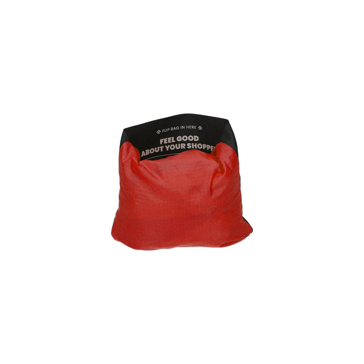 Cassy Fallschirm Shopper-Tasche