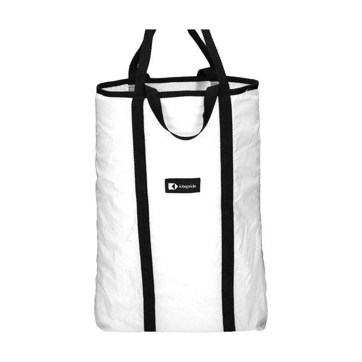 Cassy Fallschirm Shopper-Tasche