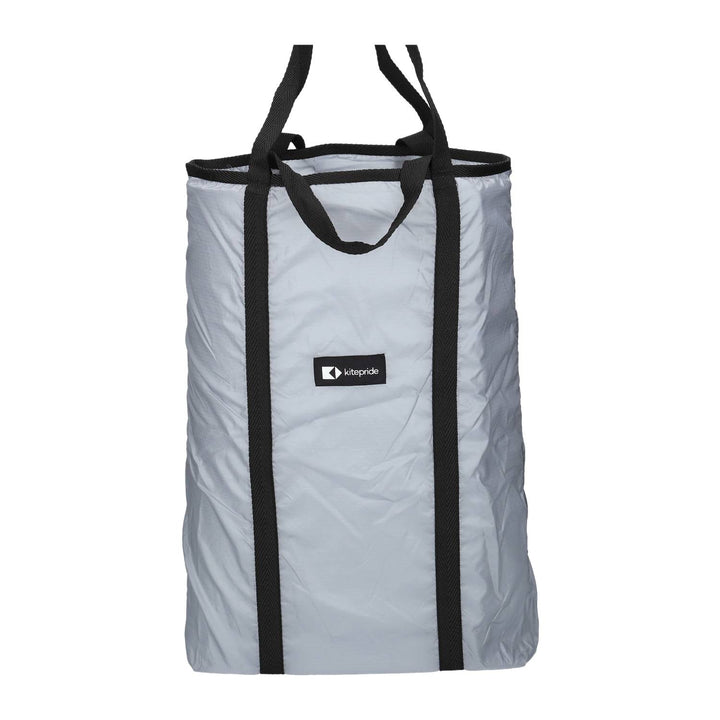 Cassy Fallschirm Shopper-Tasche