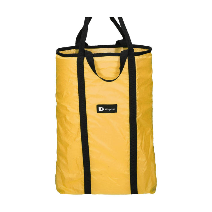 Cassy Fallschirm Shopper-Tasche