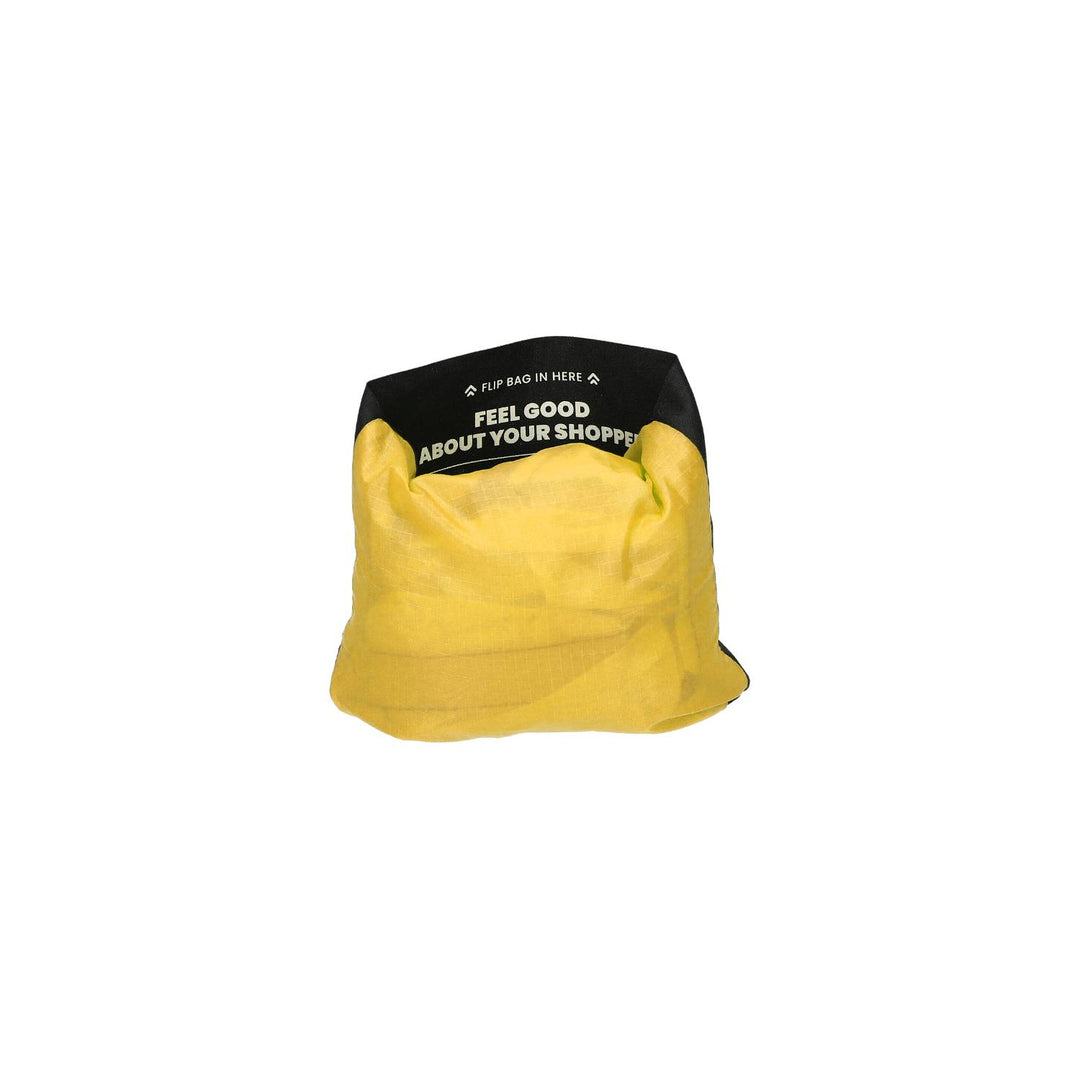 Cassy Fallschirm Shopper-Tasche