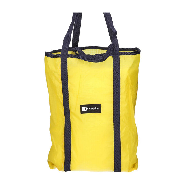 Cassy Kite Shopper-Tasche