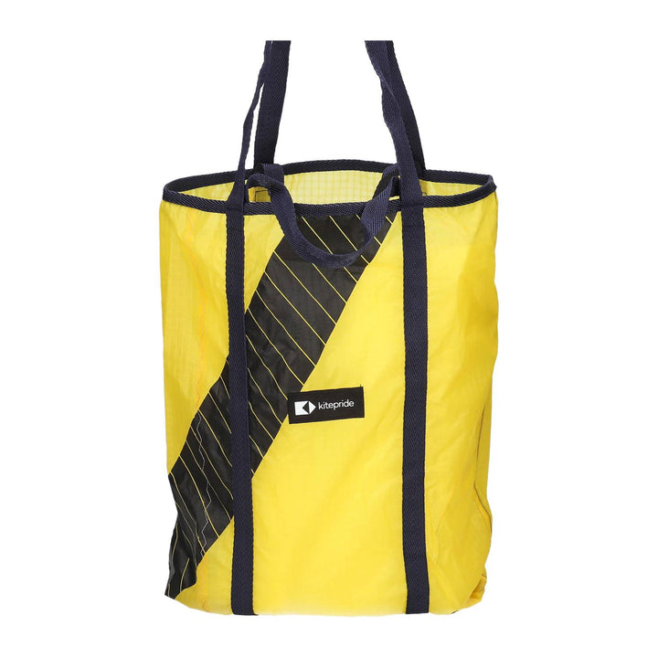 Cassy Kite Shopper-Tasche