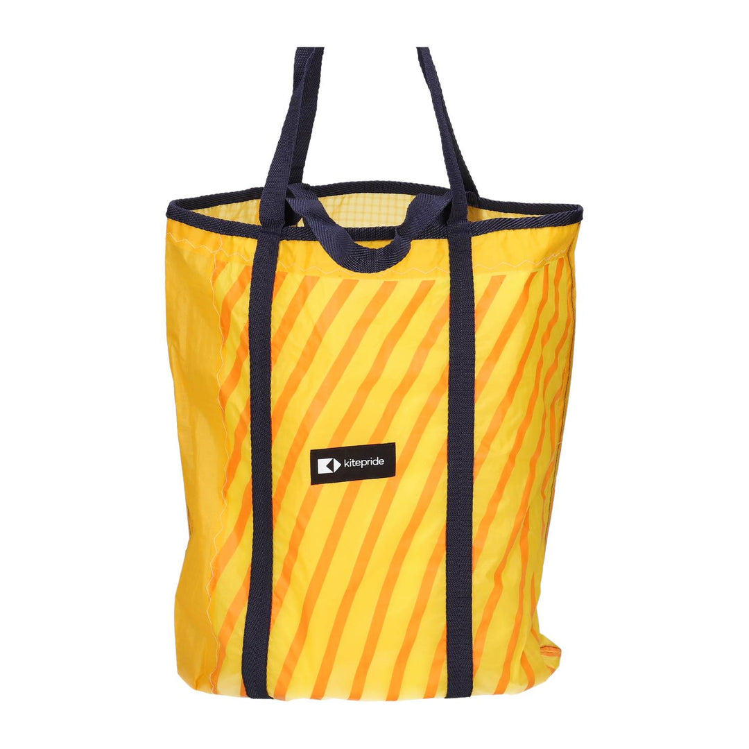 Cassy Kite Shopper-Tasche