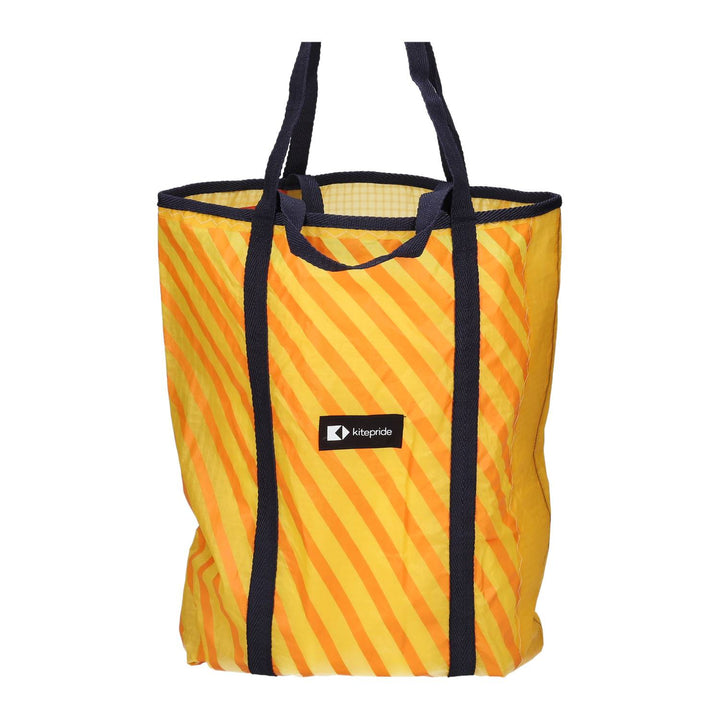 Cassy Kite Shopper-Tasche