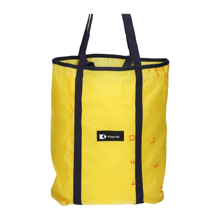 Cassy Kite Shopper-Tasche