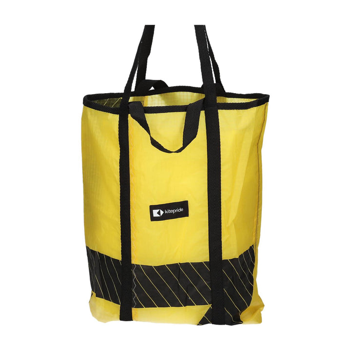 Nachhaltiger Kite Shopper