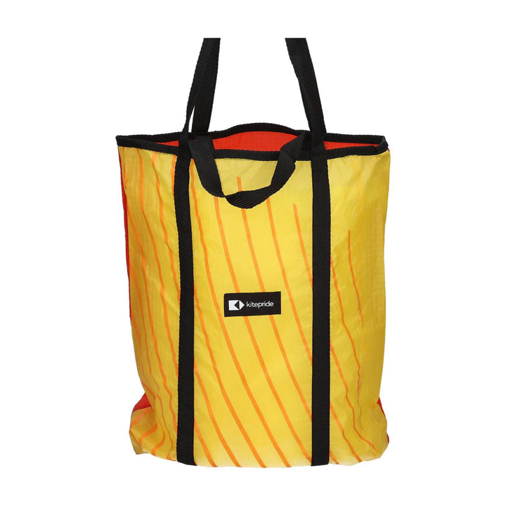 Cassy Kite Shopper-Tasche