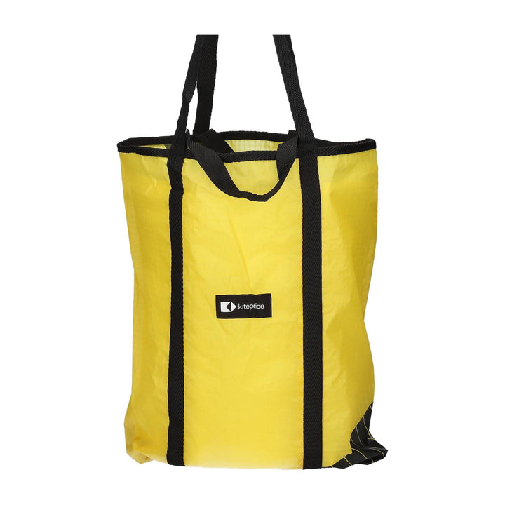 Cassy Kite Shopper-Tasche