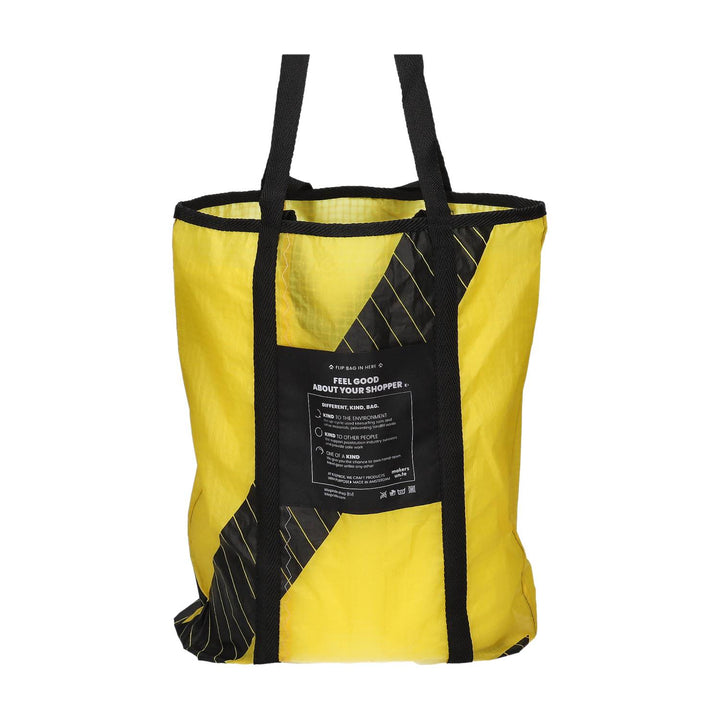 Cassy Kite Shopper-Tasche