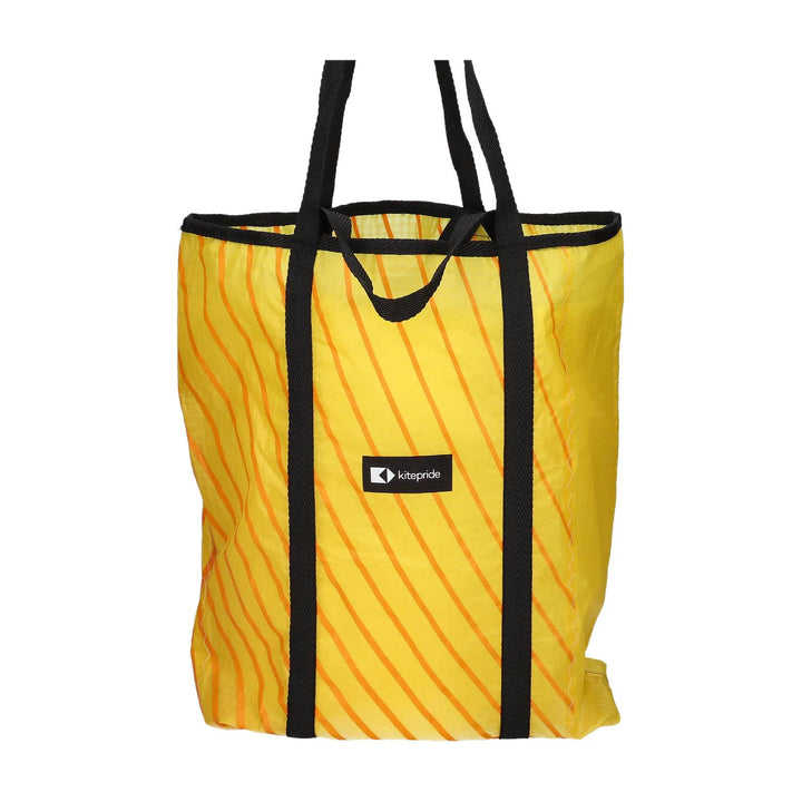 Cassy Kite Shopper-Tasche