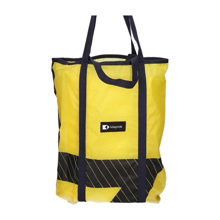 Cassy Kite Shopper-Tasche