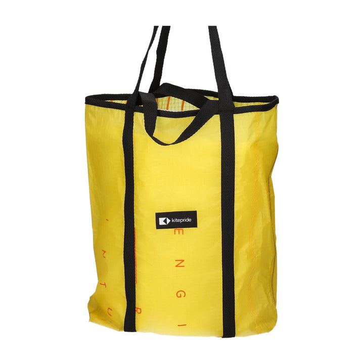 Cassy Kite Shopper-Tasche