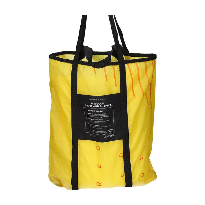 Cassy Kite Shopper-Tasche