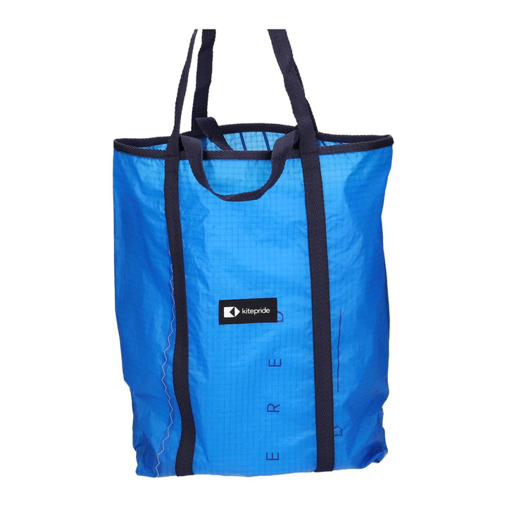 Cassy Kite Shopper-Tasche