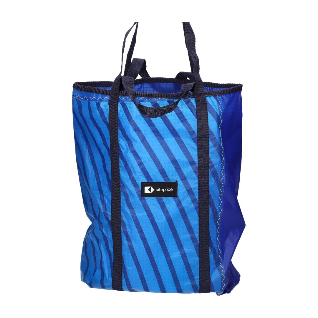 Cassy Kite Shopper