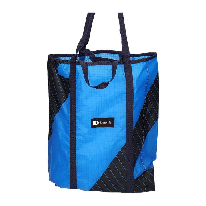 Cassy Kite Shopper-Tasche