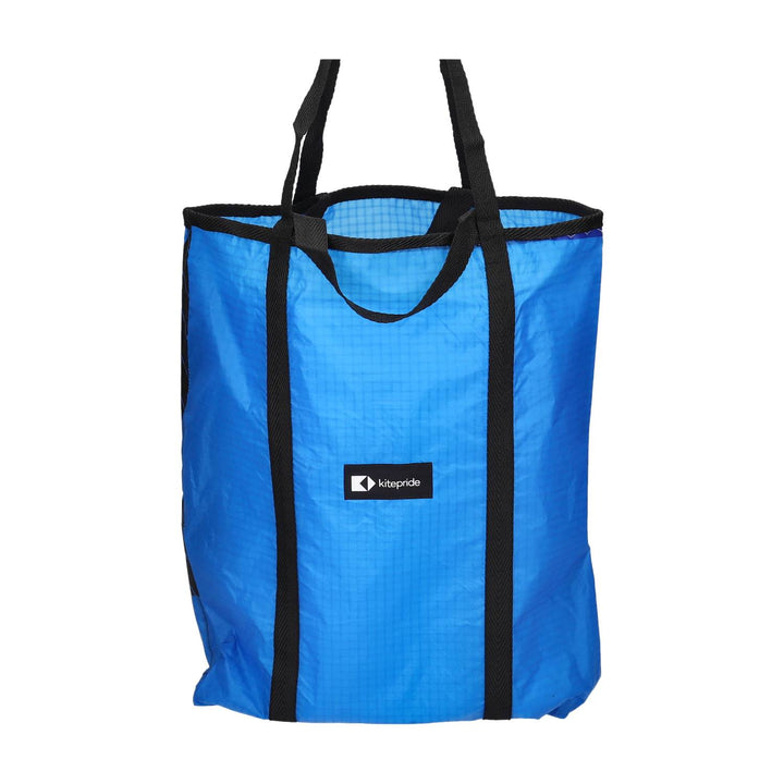 Cassy Kite Shopper-Tasche