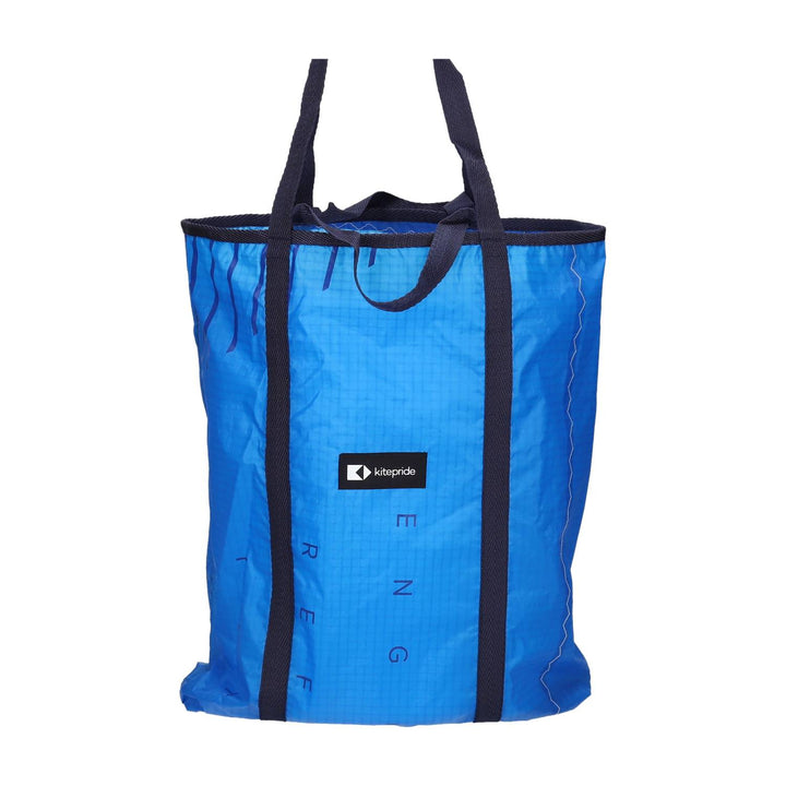 Cassy Kite Shopper-Tasche