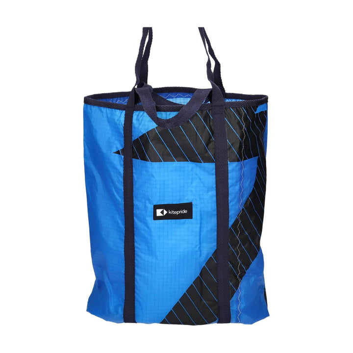 Nachhaltiger Kite Shopper