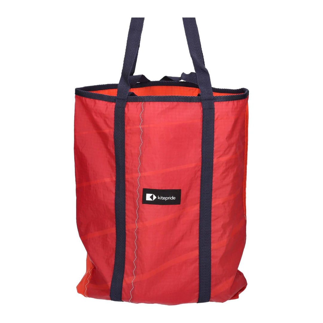 Cassy Kite Shopper-Tasche