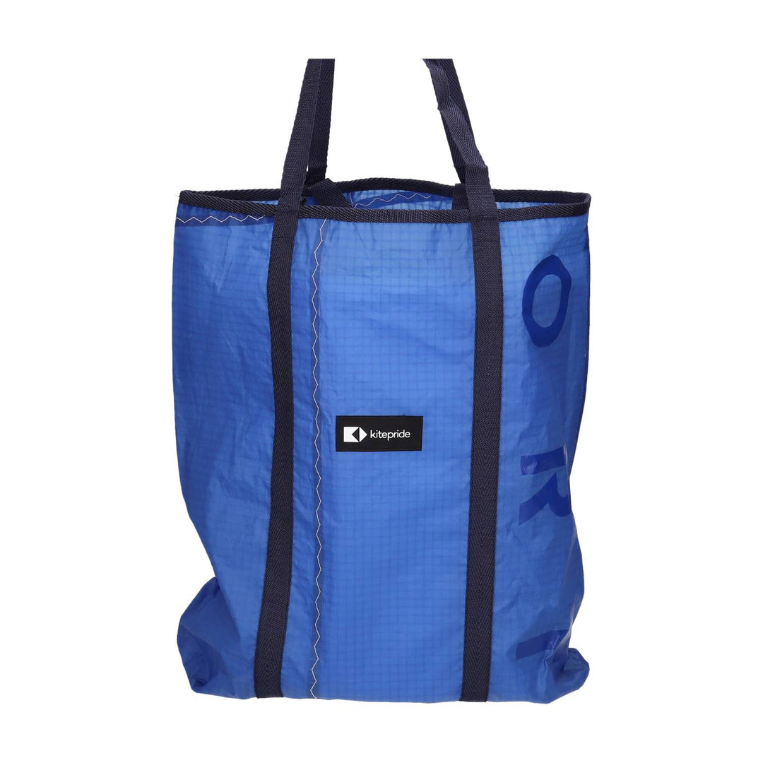 Cassy Kite Shopper-Tasche
