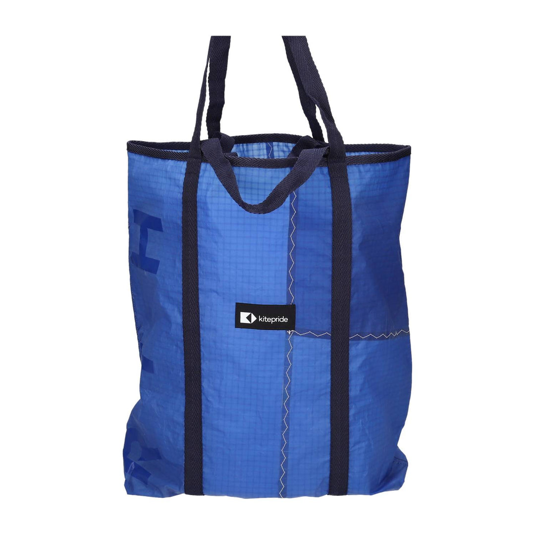 Cassy Kite Shopper-Tasche
