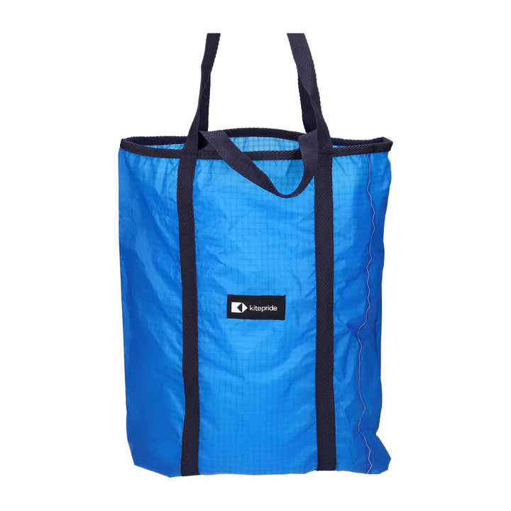 Cassy Kite Shopper-Tasche