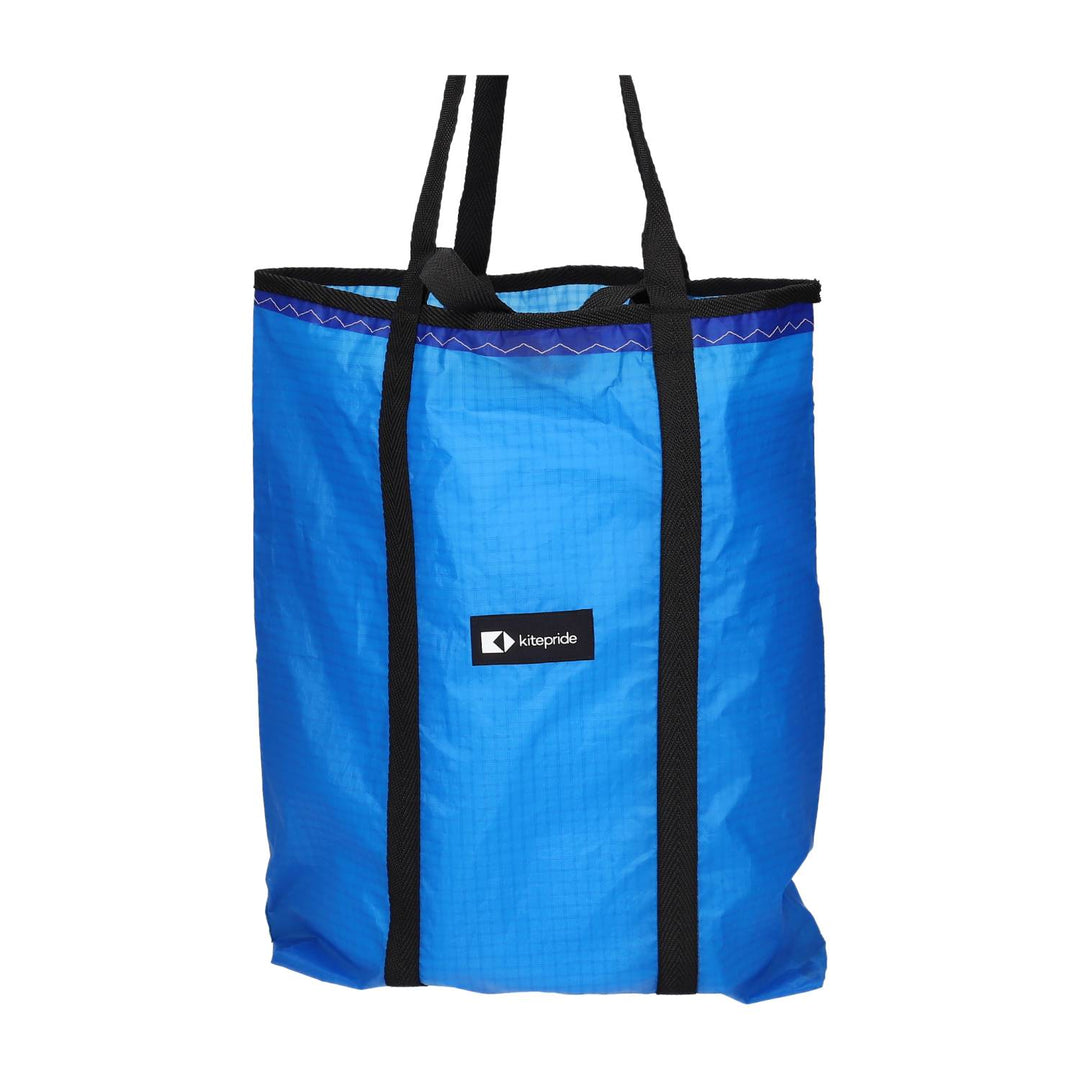 Cassy Kite Shopper