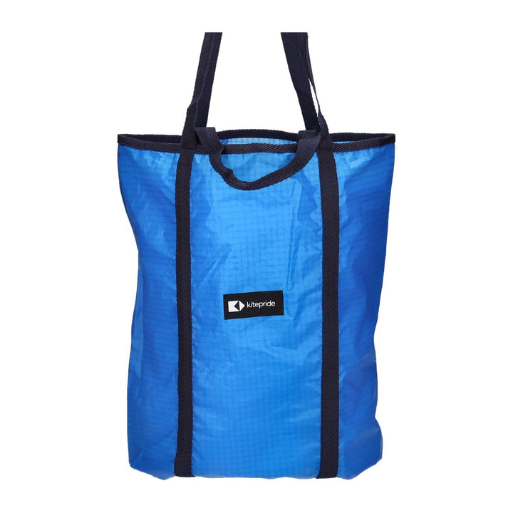 Cassy Kite Shopper-Tasche