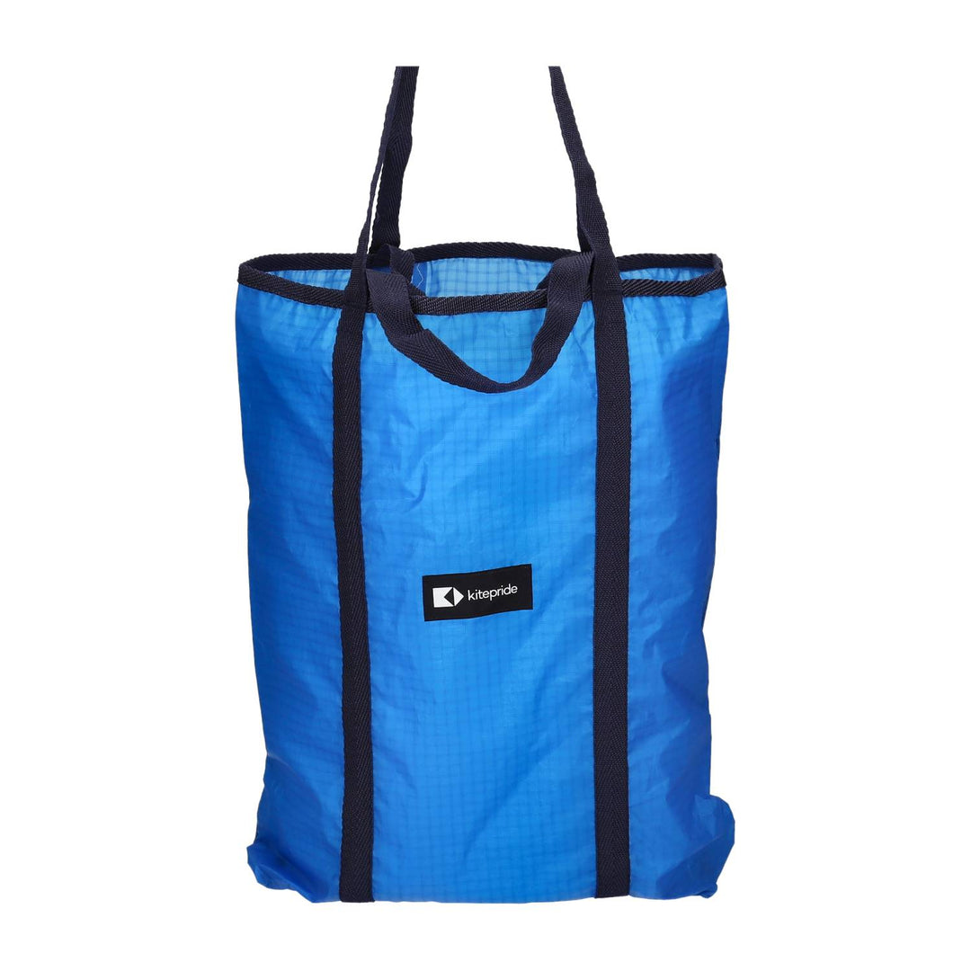 Cassy Kite Shopper-Tasche