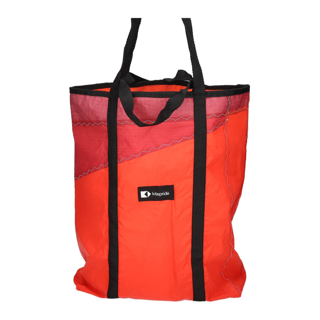 Cassy Kite Shopper
