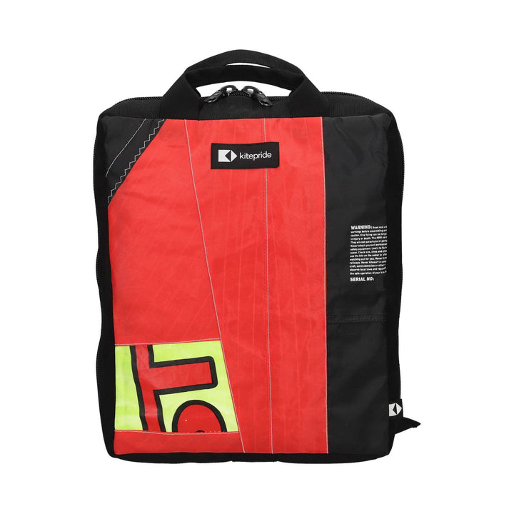 Liron Laptop Rucksack