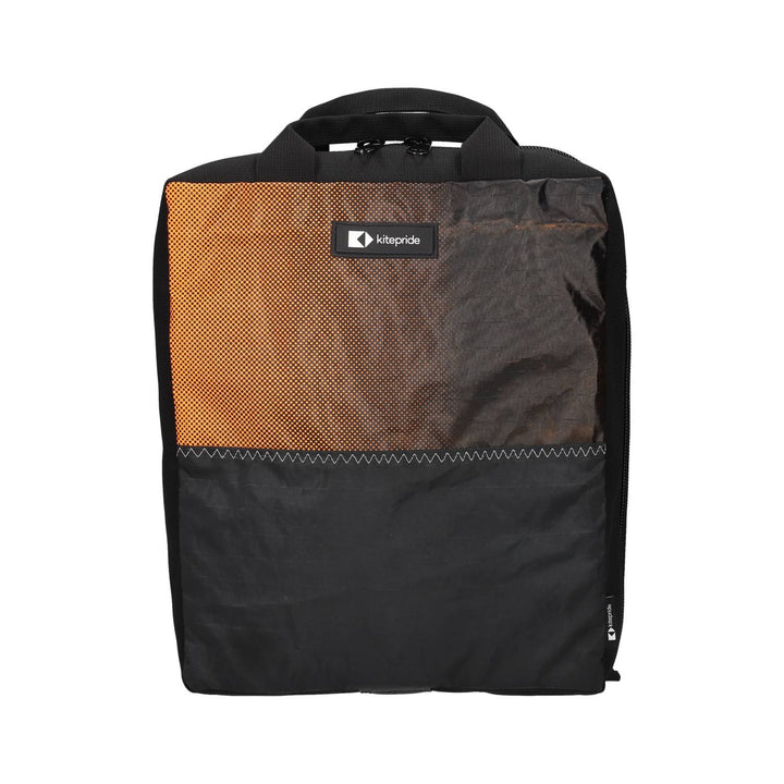 Liron Laptop Backpack