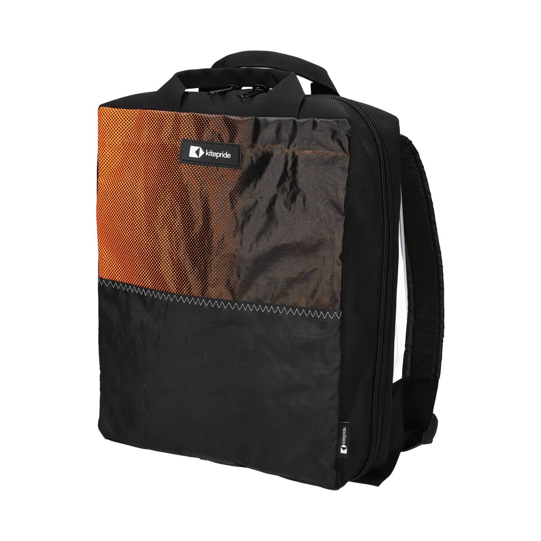 Liron Laptop Backpack